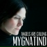 Mygnatind