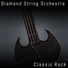 Diamond String Orchestra