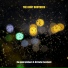 the joint brothers feat. Di Carlo Cucchetti