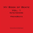 PremeBeatz