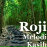 Roji