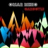 Omar Meho