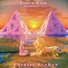 Empress SunBow