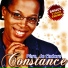 Constance Aman