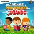 Intelikids