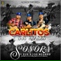 Carlitos y Sus Reales