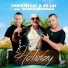 Chris Decay & Re-Lay feat. Dante Thomas