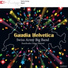 Swiss Army Big Band, Edgar Schmid