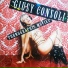 Giusy Consoli