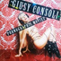 Giusy Consoli