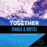 Zinner & Orffee
