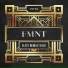 FMNT