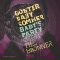 Günter Baby Sommer, Till Brönner