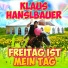 Klaus Hanslbauer
