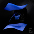 Johan Lindell
