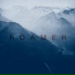Roamer