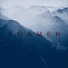 Roamer