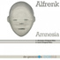 Alfrenk