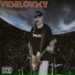 VESELOVSKY