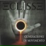 Eclisse
