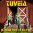 TuVeia