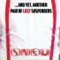 SNFU