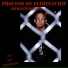 fonovoy
