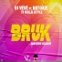 Dj Vévé feat. Natoxie, Ti Killa Stylz