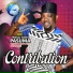 Alh. Wasiu Alabi Pasuma