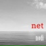 Nodi