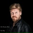 Ola Buan Øien