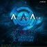 Philth