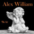 Alex William
