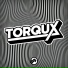 KOLEGA