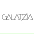 Galatzia feat. Franky Fresco