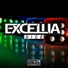Excellia