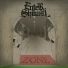 Enter Shikari