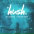 Melodream, Arthur Kody