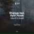 Aylin Aloski, Rheligie