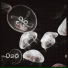 OsO feat. Cyrielle Formaz
