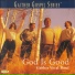 Gaither Vocal Band