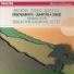 berlin philharmonic octet