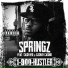 Springz feat. Cash BFD, Cashay Casino