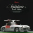 Daimler Benz Museum