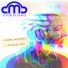 DJ GARIK - MY UNDERGROUND