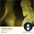 01 - Unbalance - Distress (Original Mix)