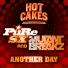 Mutantbreakz PuRe SX