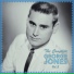 George Jones