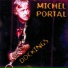 Michel Portal