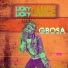 GBOSA